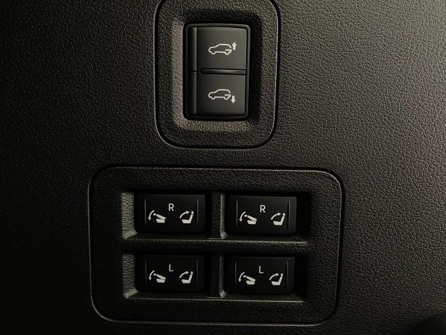 2026 INFINITI QX80 Vehicle Photo in Appleton, WI 54913