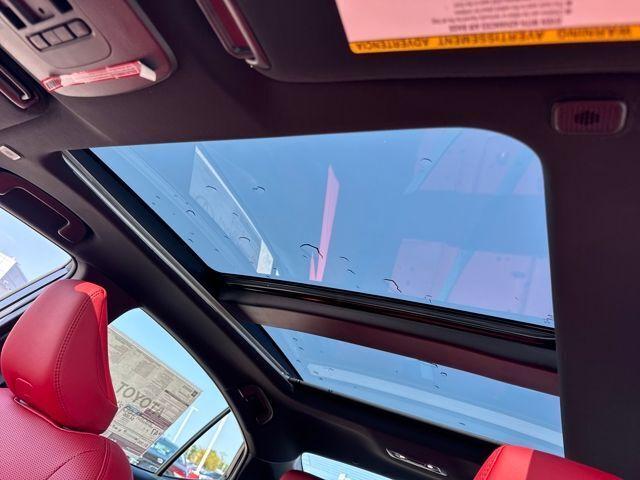 2025 Toyota Camry Vehicle Photo in Jonesboro, AR 72404