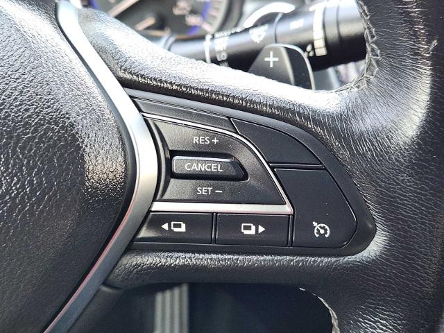 2018 INFINITI Q60 Vehicle Photo in DENTON, TX 76210-9321