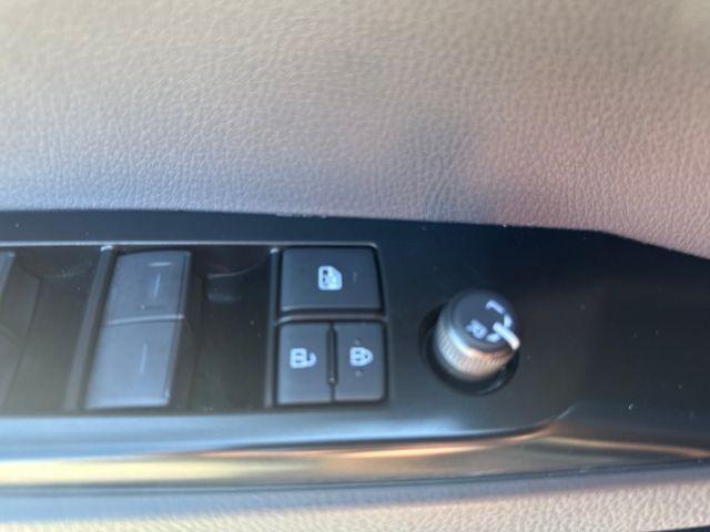 2025 Toyota Camry Vehicle Photo in Jonesboro, AR 72404