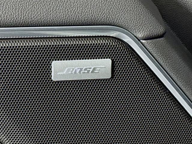 2026 GMC Sierra 1500 Vehicle Photo in PUYALLUP, WA 98371-4149