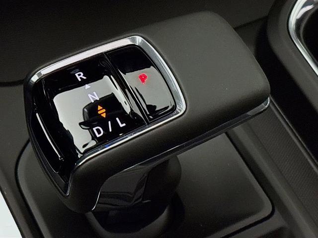 2026 GMC Sierra 1500 Vehicle Photo in PUYALLUP, WA 98371-4149