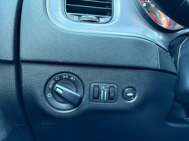 2023 Dodge Charger Vehicle Photo in Savannah, GA 31419