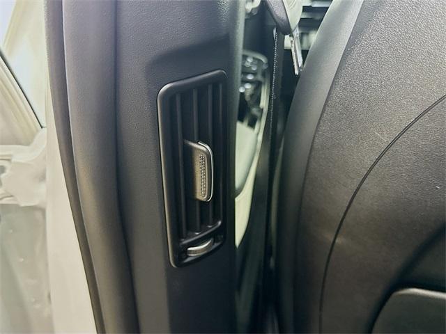 2022 Kia EV6 Vehicle Photo in Everett, WA 98204