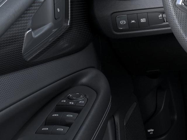 2026 Chevrolet Blazer EV Vehicle Photo in SAVANNAH, GA 31406-4513