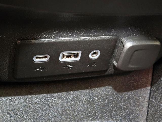 2025 Chevrolet Malibu Vehicle Photo in Weatherford, TX 76087