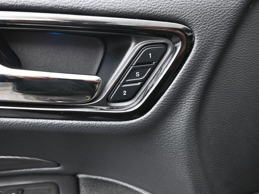 2023 Dodge Durango Vehicle Photo in Cedar Rapids, IA 52402