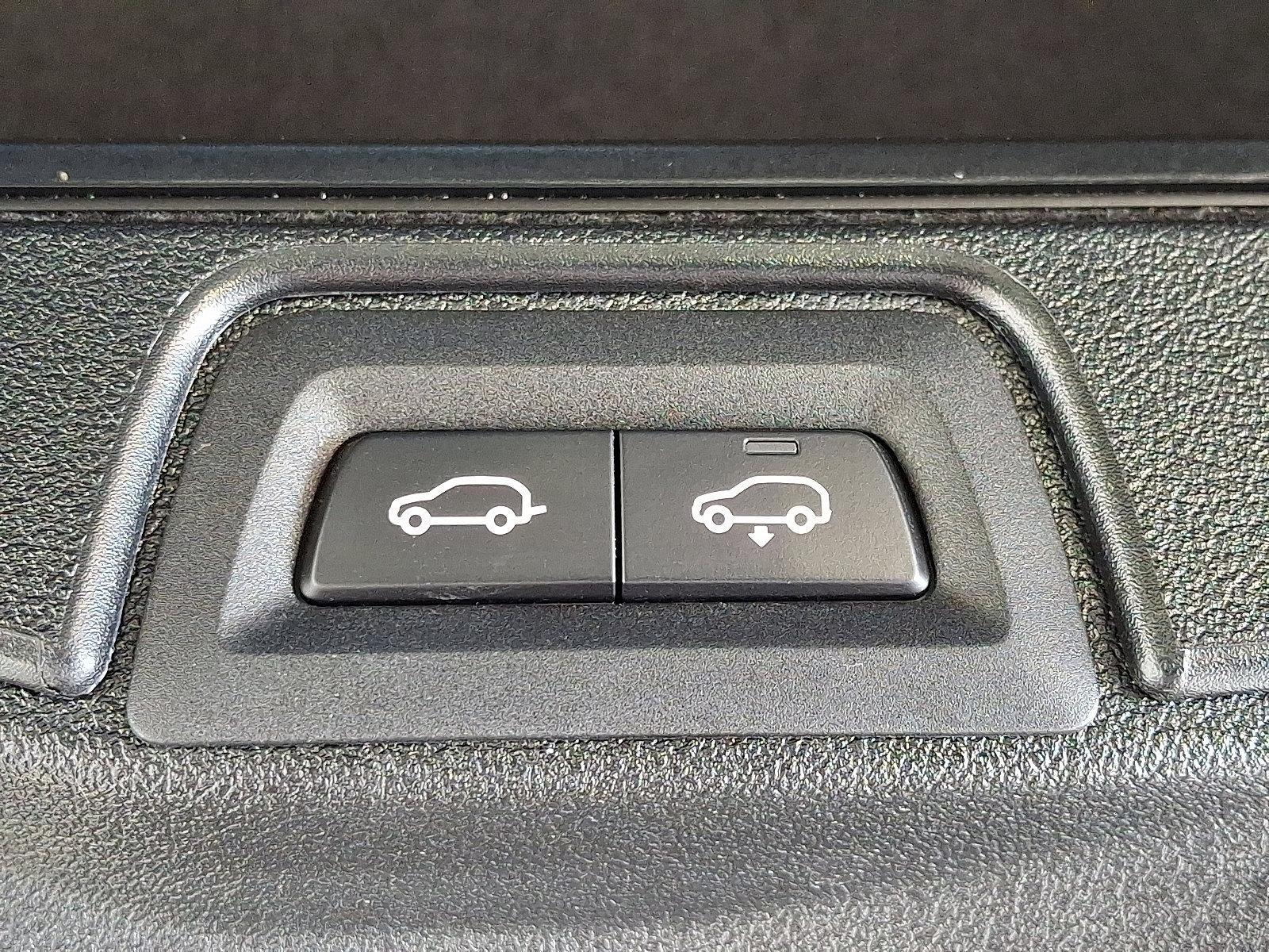 2025 BMW X5 xDrive50e Vehicle Photo in Lancaster, PA 17601
