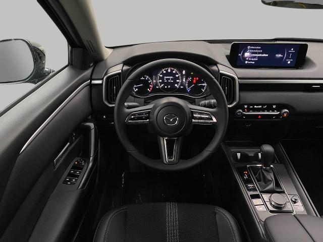 2025 Mazda CX-50 Vehicle Photo in Appleton, WI 54913