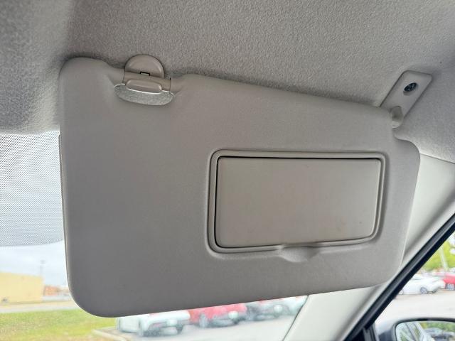 2021 Nissan Kicks Vehicle Photo in Statesboro, GA 30458