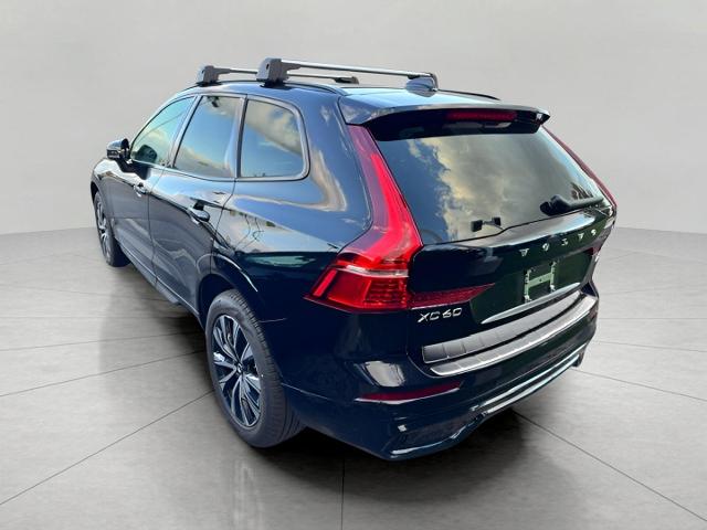 2025 Volvo XC60 Vehicle Photo in Appleton, WI 54913