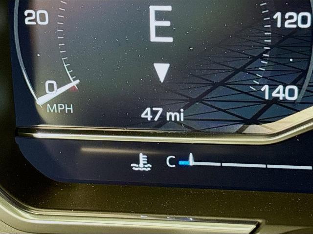 2025 GMC Sierra 2500 HD Vehicle Photo in PUYALLUP, WA 98371-4149