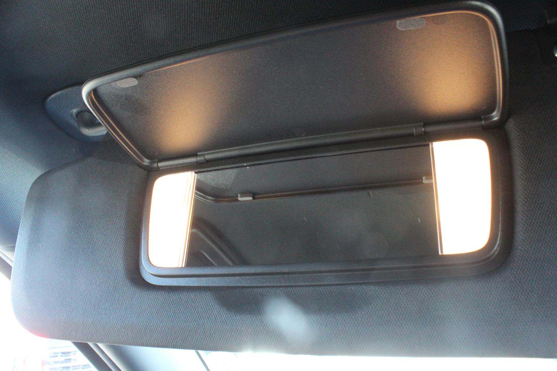 2026 GMC Yukon Vehicle Photo in AURORA, CO 80012-4011