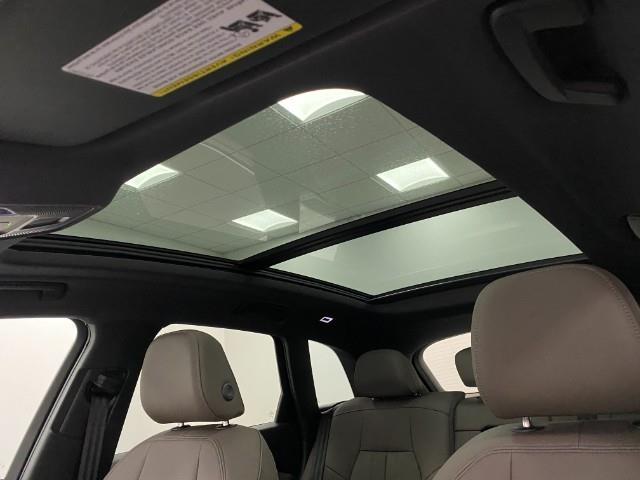 2025 Audi Q5 Vehicle Photo in Appleton, WI 54913