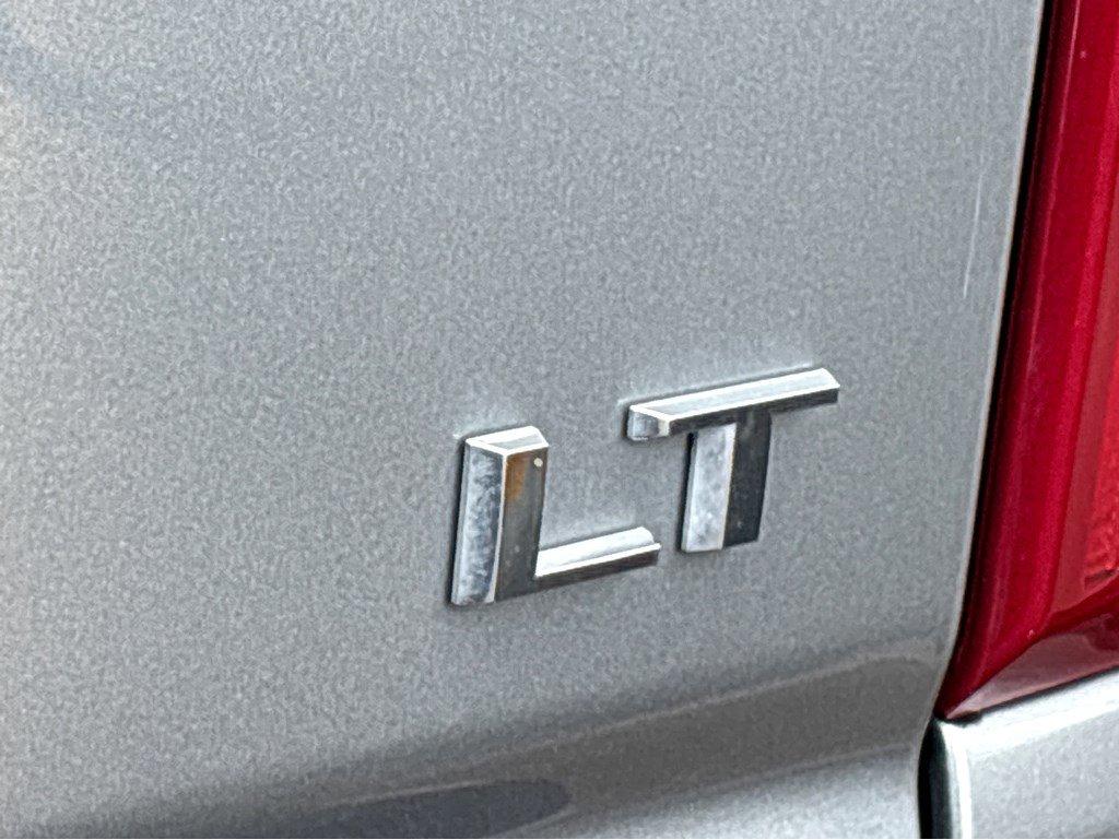 2023 Chevrolet Silverado 1500 Vehicle Photo in SAVANNAH, GA 31406-4513