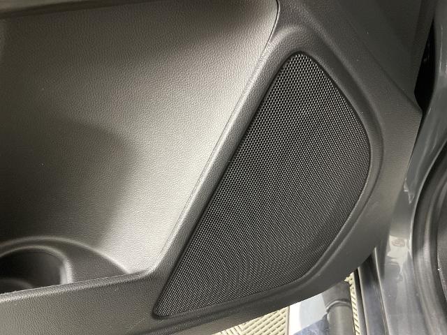 2020 GMC Canyon Vehicle Photo in GILBERT, AZ 85297-0402