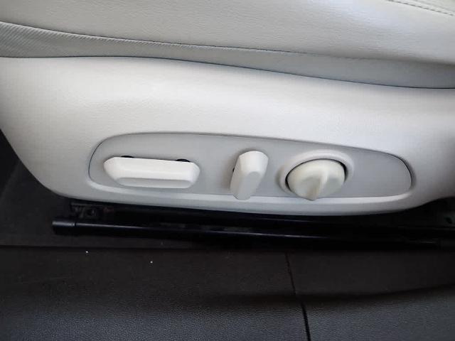 2017 Buick LaCrosse Vehicle Photo in ZELIENOPLE, PA 16063-2910