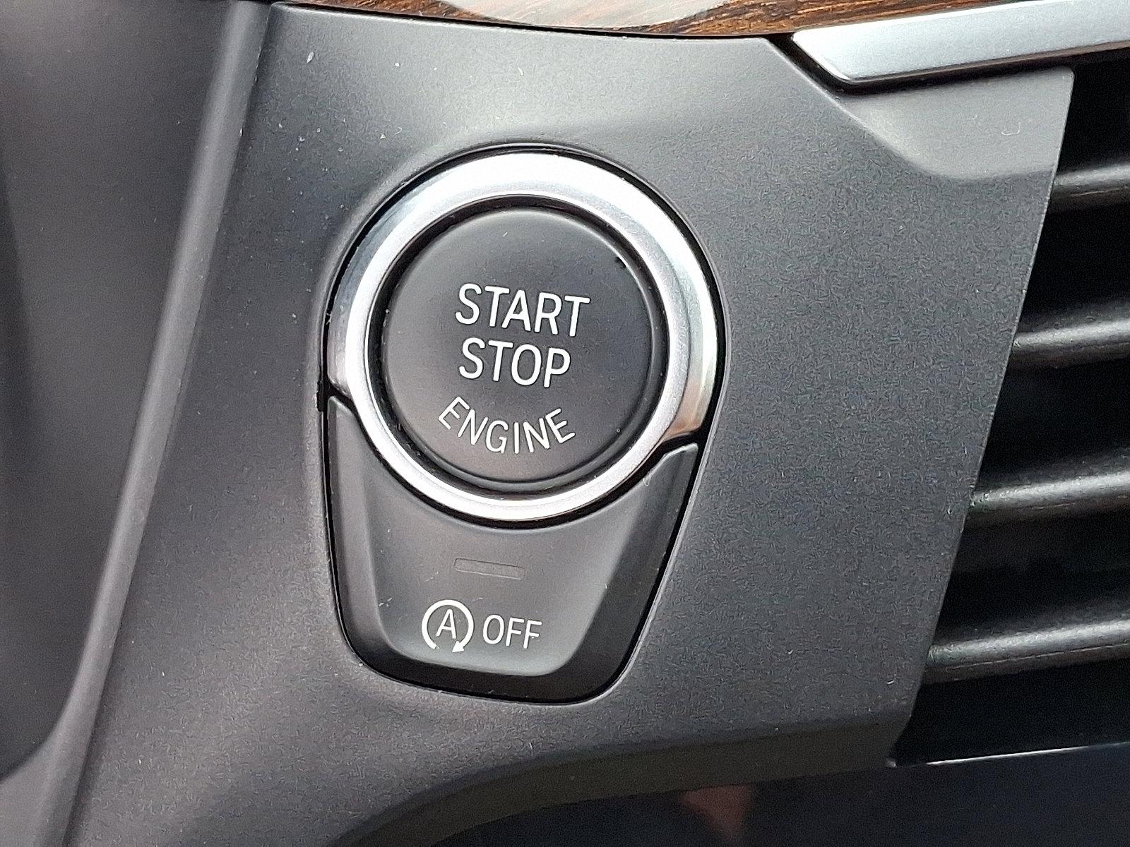 2019 BMW X3 xDrive30i Vehicle Photo in Lancaster, PA 17601
