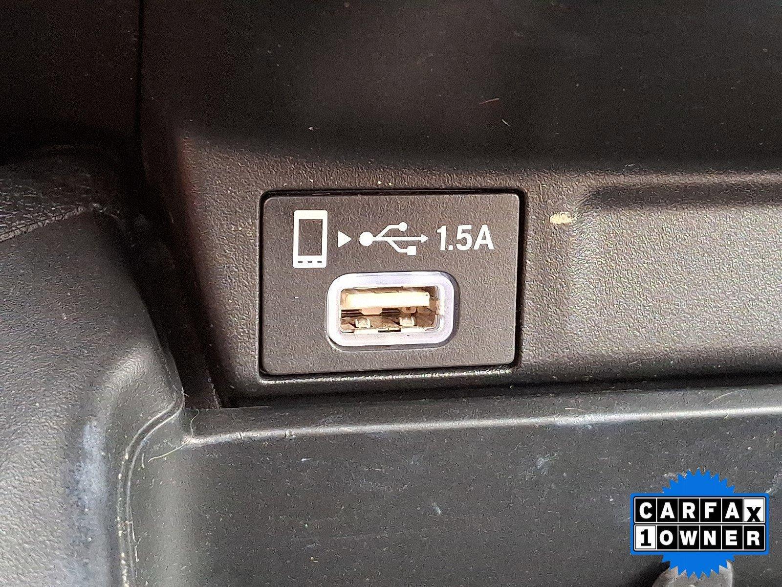 2022 Honda CR-V Vehicle Photo in Harrisburg, PA 17111