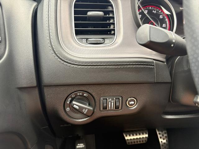 2023 Dodge Charger Vehicle Photo in Savannah, GA 31419