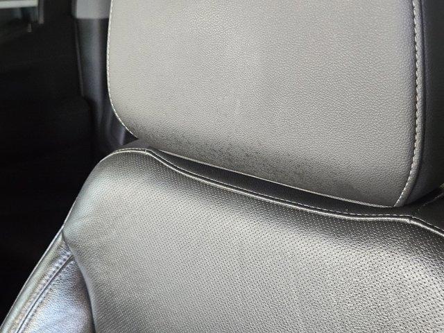 2020 GMC Sierra 1500 Vehicle Photo in Decatur, TX 76234