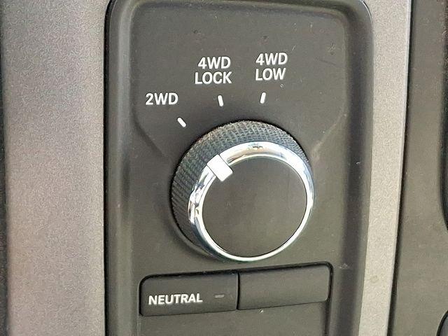 2014 Ram 1500 Vehicle Photo in DANBURY, CT 06810-5034