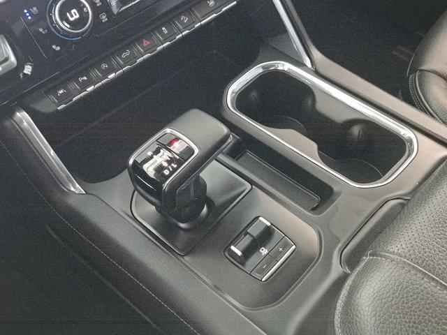 2024 GMC Sierra 1500 Vehicle Photo in Decatur, TX 76234