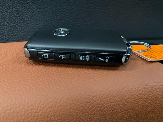 2025 Mazda CX-50 Vehicle Photo in Appleton, WI 54913