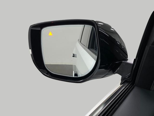 2026 INFINITI QX80 Vehicle Photo in Appleton, WI 54913