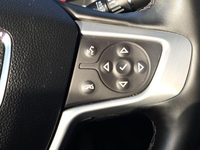 2023 GMC Acadia Vehicle Photo in Pleasant Hills, PA 15236