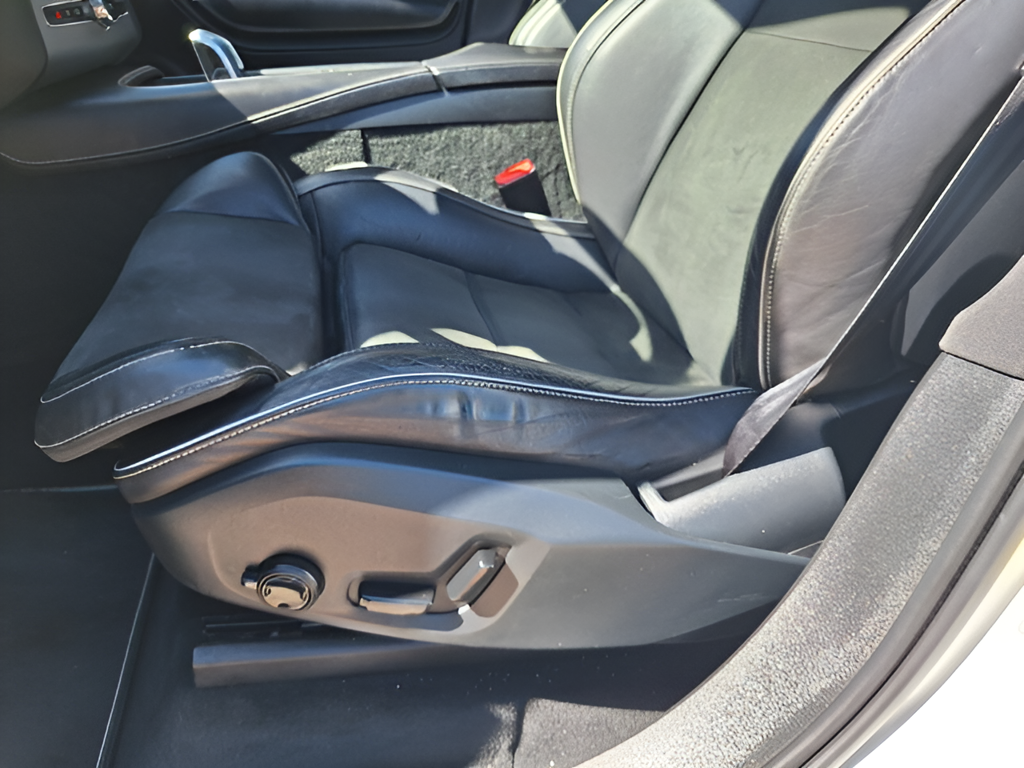 2017 Volvo XC90 photo 30 of 33