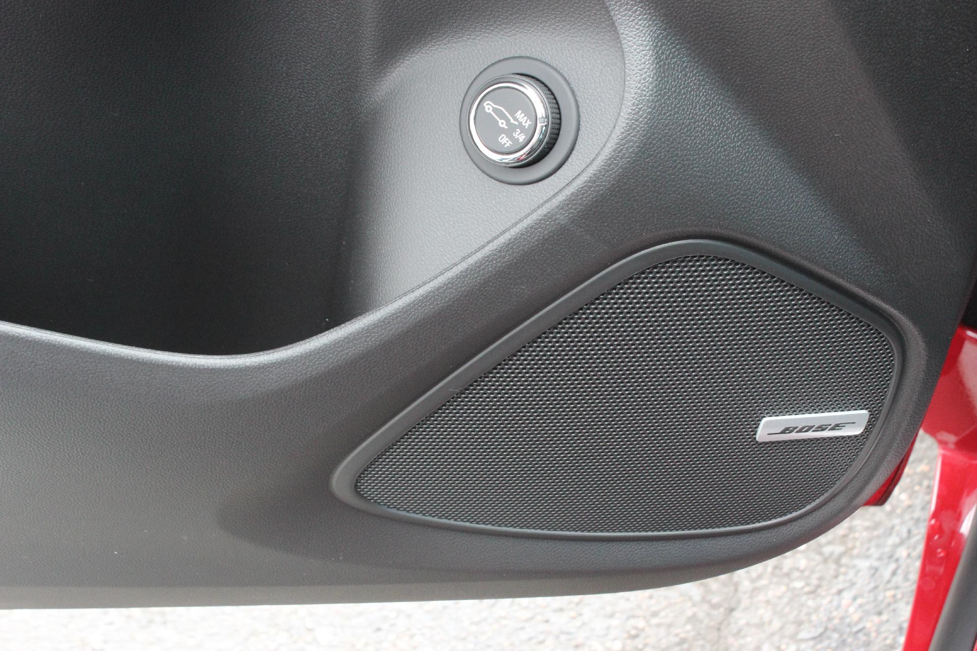 2026 Buick Encore GX Vehicle Photo in AURORA, CO 80012-4011