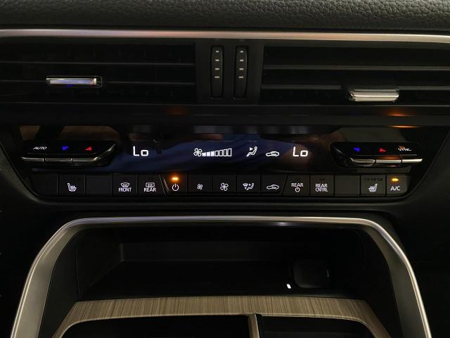 2025 Mazda CX-90 Vehicle Photo in Appleton, WI 54913