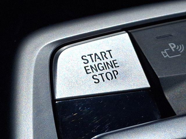 2025 BMW X1 Vehicle Photo in DANBURY, CT 06810-5034