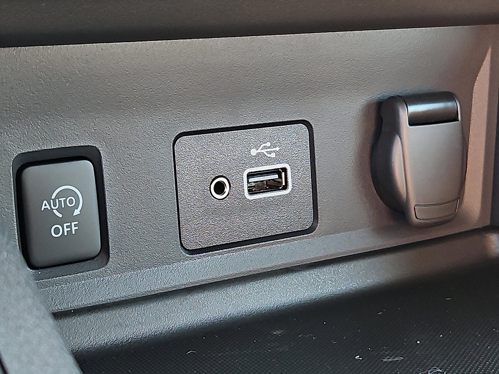 2025 Nissan Sentra Vehicle Photo in Jenkintown, PA 19046