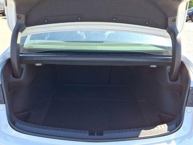 2020 Acura TLX Vehicle Photo in DANBURY, CT 06810-5034