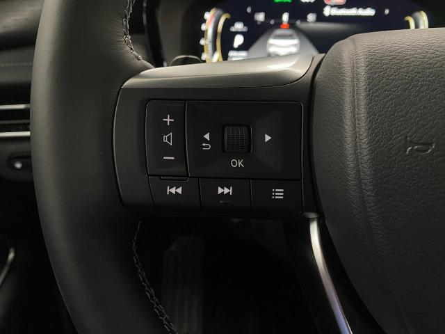 2026 INFINITI QX60 Vehicle Photo in Appleton, WI 54913