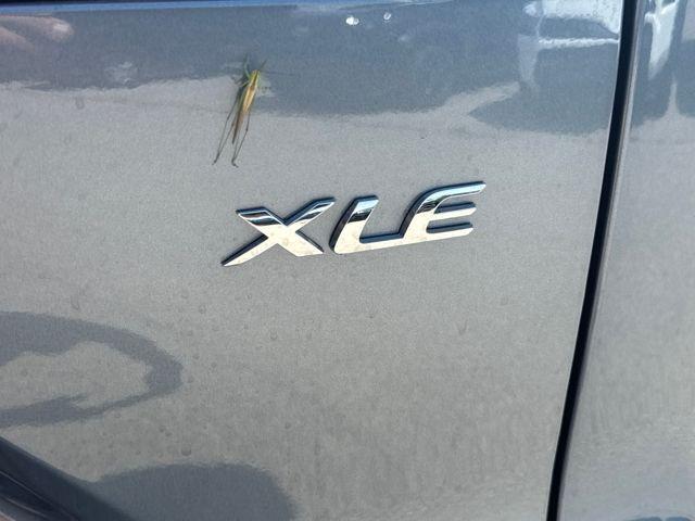 2026 Toyota Corolla Cross Vehicle Photo in Jonesboro, AR 72404