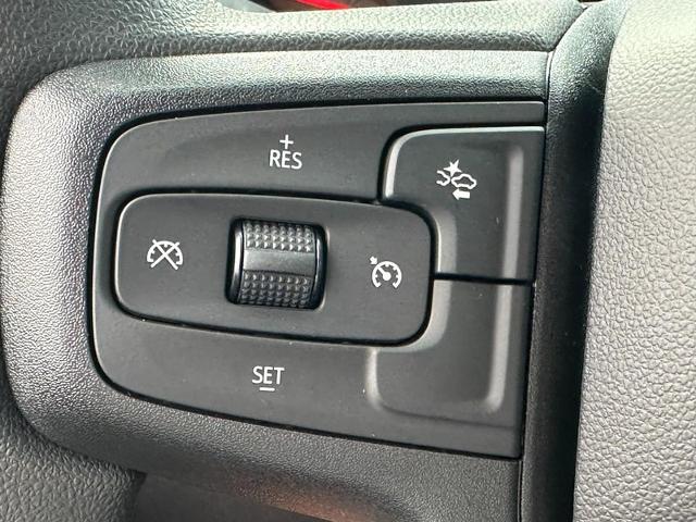 2026 Chevrolet Silverado 1500 Vehicle Photo in COLUMBIA, MO 65203-3903