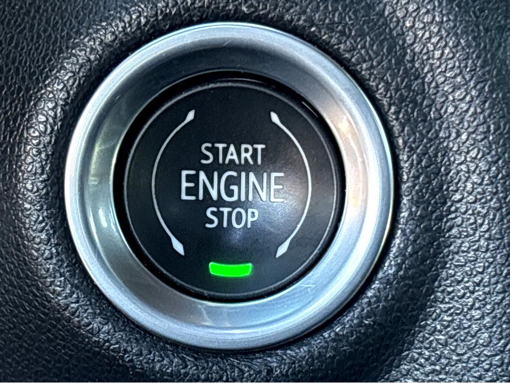 2020 Chevrolet Silverado 1500 Vehicle Photo in POOLER, GA 31322-3252