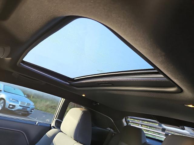 2013 Dodge Challenger Vehicle Photo in TREVOSE, PA 19053-4984