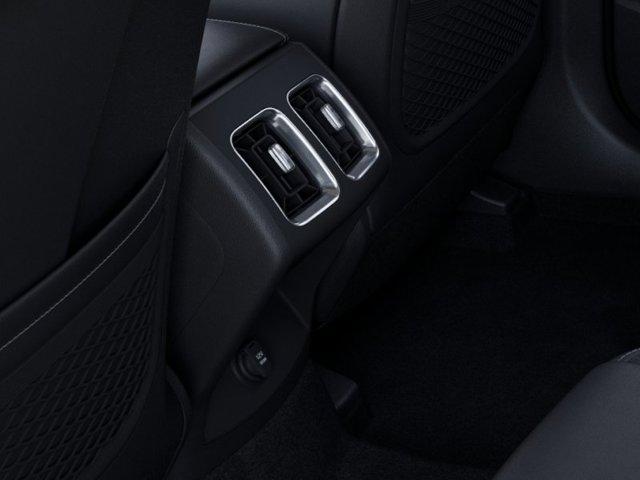 2025 Kia Sorento Vehicle Photo in Westbrook, ME 04092