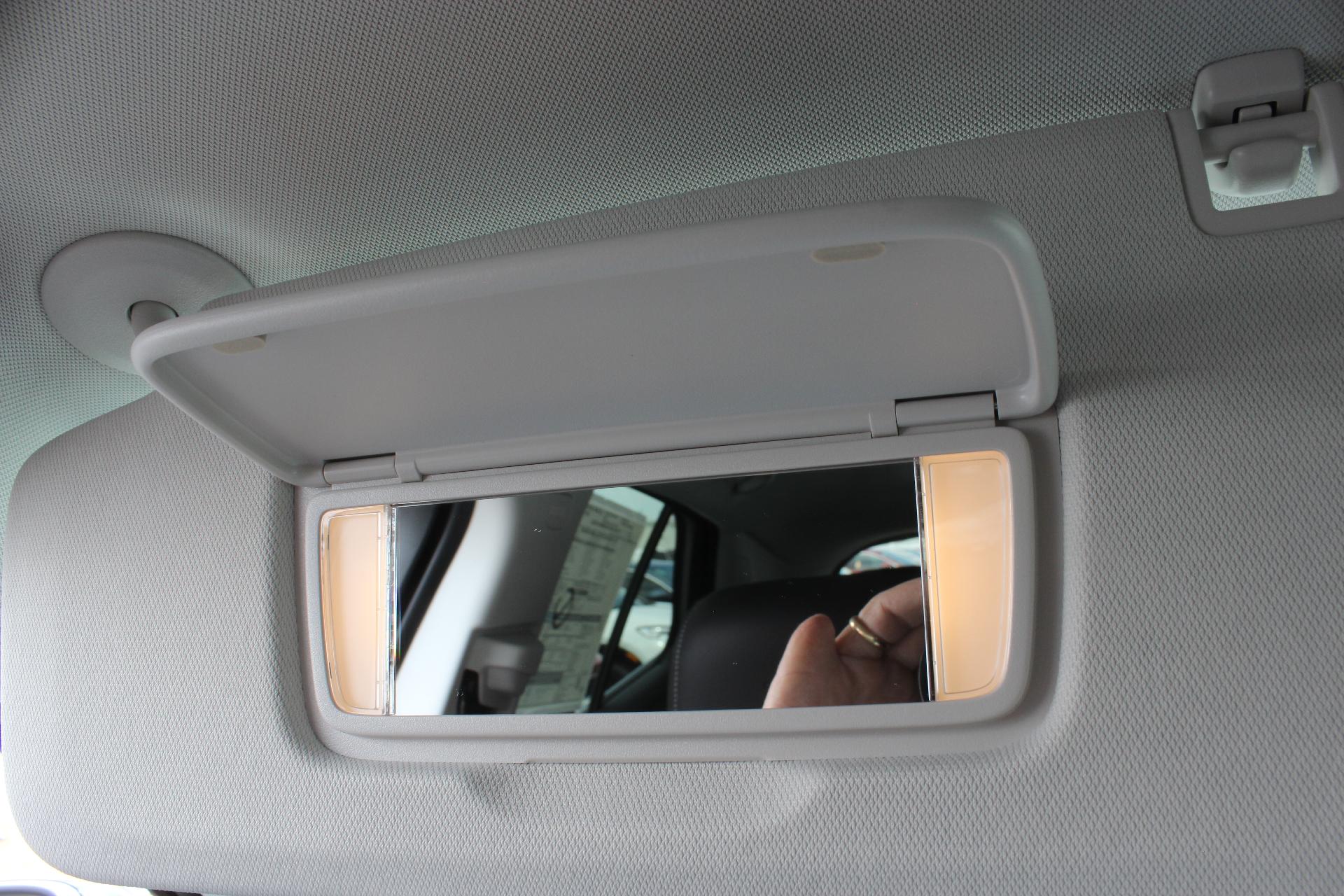 2025 Buick Envision Vehicle Photo in AURORA, CO 80012-4011