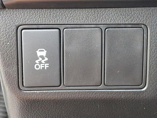2015 Honda Civic Sedan Vehicle Photo in DANBURY, CT 06810-5034