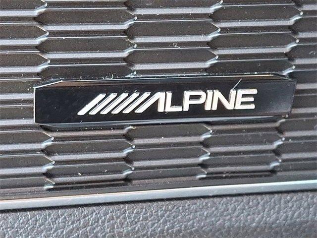 2023 Jeep Grand Cherokee Vehicle Photo in LANCASTER, PA 17601-0000