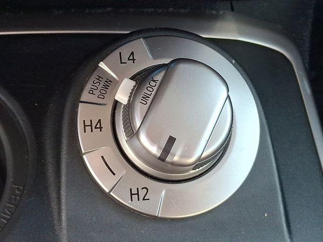 2023 Toyota 4Runner Vehicle Photo in DANBURY, CT 06810-5034
