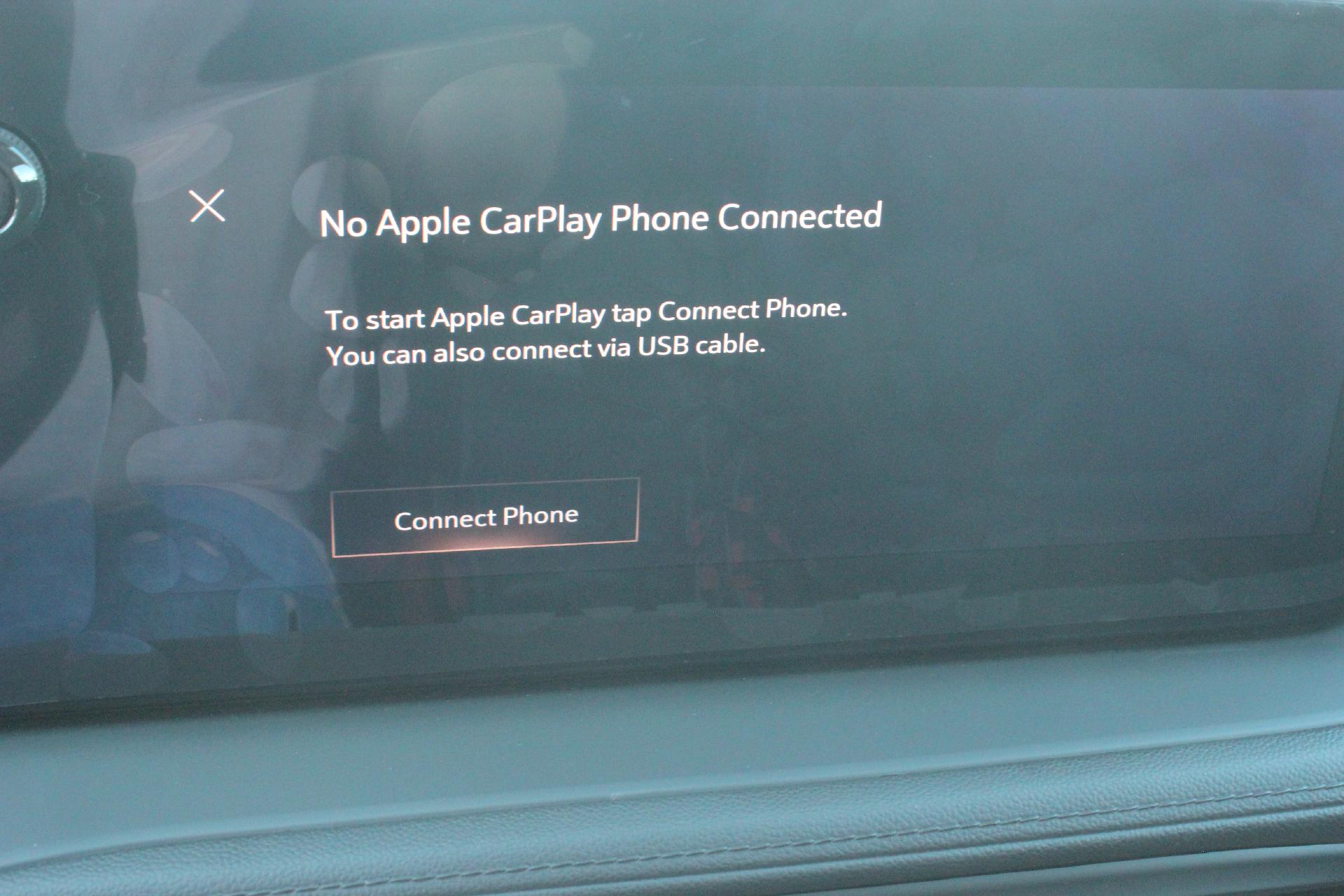 2026 Buick Encore GX Vehicle Photo in AURORA, CO 80012-4011