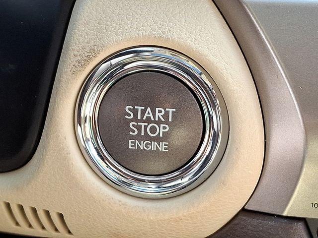2018 Lexus ES 350 Vehicle Photo in DANBURY, CT 06810-5034