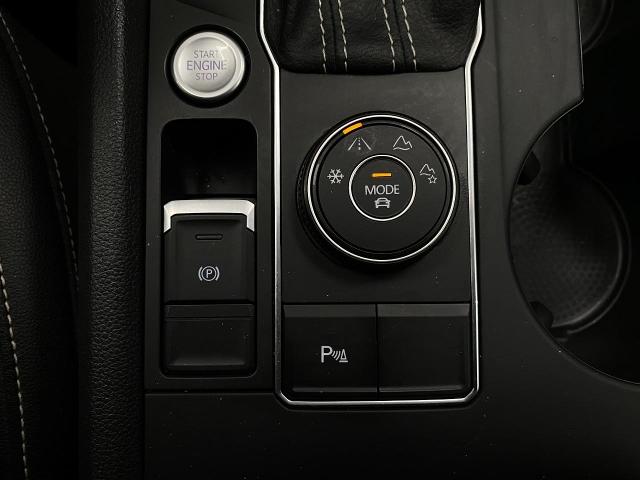 2021 Volkswagen Atlas Vehicle Photo in Appleton, WI 54913