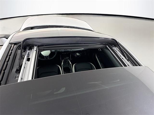 2025 Kia K4 Vehicle Photo in Everett, WA 98204